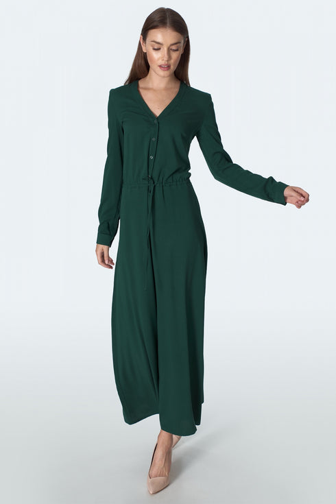 Daydress model 149559